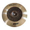 GH18CH Ghost Series China Тарелка 18&quot;, Arborea