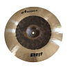 GH18CH Ghost Series China Тарелка 18", Arborea