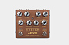 R-09-VISION-MODULATE Педаль эффектов, Joyo