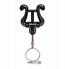 575 Plasti-Lyre Лира для кларнета, Conn-Selmer