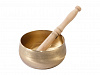 ASB5 Поющая чаша 5", Arborea