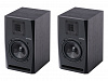 G6-N-Audio Акустическая система, 130Вт, N-Audio