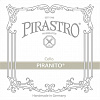 635000 Piranito Cello Комплект струн для виолончели Pirastro