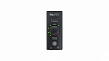 iRig-HD-X USB интерфейс, 24-бит / 96 кГц, IK Multimedia