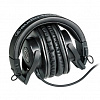 Audio-Technica ATH-M30X - наушники