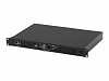 BD2200 Усилитель мощности, 2 х 200Вт, Soundking