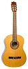Fabio FAC-503 - классическая гитара