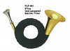 FLT-HH охотничий рожок Conductor