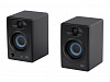 MM3 Мультимедийные мониторы с Bluetooth, 50Вт, Leem