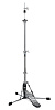 LC16HH Classic Стойка хай-хэт тарелки, Ludwig