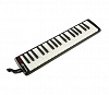 C94332S 9434/37 Melodica Performer 37 Мелодика, 37 клавиш, Hohner