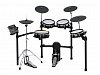 ACE-530 Электронная барабанная установка, LDrums