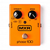 M107 MXR Phase 100 Педаль эффектов, Dunlop