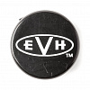 ECB234 Катушка индуктивности для педали EVH Wah, Dunlop