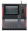 DM-20 Цифровой микшерный пульт, 20 каналов, LAudio