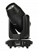 LED-400 Вращающаяся голова BSW, 430Вт, LFocus