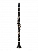 BC1102C-2-0GB E13 Кларнет Bb, с чехлом, Buffet Crampon