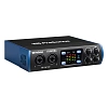 PreSonus Studio 26C - звуковая карта