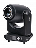 LED-150BSW Вращающаяся голова Beam Spot Wash, 200Вт, LFocus