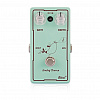 CHR-604 Analog Chorus Педаль эффекта, Belcat