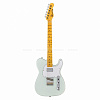 G&L Tribute ASAT Classic Bluesboy Sonic Blue MP - электрогитара