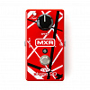 EVH90 MXR Phase 90 Педаль эффектов, Dunlop