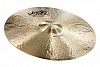 0005501621 Twenty Masters Medium Ride Тарелка 21", Paiste