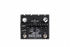 R-15-PREAMP-HOUSE-SIM Педаль эффектов, Joyo