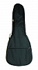MZ-ChG-3g Чехол для гитары джамбо, чёрный, MEZZO