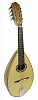 Rossella Мандолина, Strunal