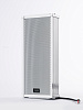 DS-20E Акустическая система, 20Вт, TADS