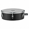 MHT13BK Artist Series Hand-Bale Taku Hirano Тимбал 13", Meinl