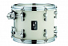 15841870 PL 12 1816 FT 13104 ProLite Напольный том барабан 18" x 16", белый, Sonor