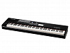 KX88HC MIDI-контроллер, 88 клавиш (молоточковая), LAudio