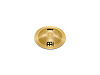 HCS8B HCS Bell Тарелка 8", Meinl