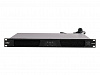 AG2300 Усилитель мощности цифровой, 2х1500Вт, Soundking