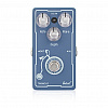 TRM-607 Tremolo Педаль эффекта, Belcat