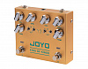 R-20 King Of Kings Педаль эффектов, Joyo
