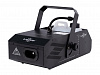 DSK-1500CT Генератор тумана, 1400Вт, DJPower