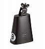 SL525-BK Ковбел 5,25", Meinl