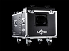 X-SW2000 Генератор тумана, 2000Вт, комплект (2 коробки), DJPower