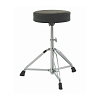OnStage MDT2 - стул для барабанщика