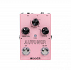 MVP1 Autuner Педаль эффектов, Mooer