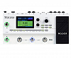 GE250 Процессор эффектов, Mooer