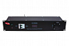 RC708.1V Дистрибьютор питания, рэковый, EDS