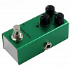 JDF-10 Analog Delay Педаль эффектов, Smiger