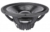 18XL1600-8 Динамик 18", 1600Вт, 8 Ом, Faital Pro