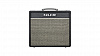 Mighty-40-MKII Цифровой комбоусилитель, 40Вт, Nux