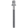 PATS-4E-HP Барабанный винт, 12-24х57мм, 6шт, Dixon