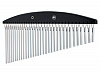 HCH2BK Планка с чимес, 33 трубочки, Meinl